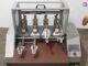 “Giới thiệu thiết bị kiểm tra độ uốn tổng thể (Test 4 mẫu) GT-KA01-2A – công cụ tối ưu cho nhà máy sản xuất”