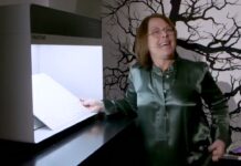 Why You Need to Use a Light Booth for Your Industrial Measurement and Testing Needs