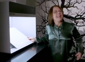 Why You Need to Use a Light Booth for Your Industrial Measurement and Testing Needs