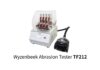 Wyzenbeek Abrasion Tester TF212 AOIP Việt Nam | Distributor