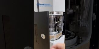 Gửi chủ đề: “Thiết bị thử nghiệm phát quang xenon – Giải pháp tối ưu cho việc đa năng kiểm tra sức bền ngoài trời”