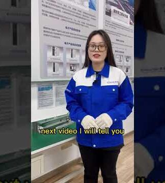 Xenon Test Chamber, giải pháp tối ưu cho việc đánh giá độ bền, độ bền màu và khả năng chống ẩm của các vật liệu và sản phẩm. AOIP Việt Nam | Distributor