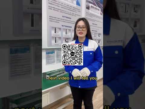 yxYwmkFyuWU AOIP Việt Nam | Distributor