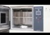 Xenon Test Chamber/Weathering Test Chamber tủ giả lập bức xạ mặt trời. AOIP Việt Nam | Distributor