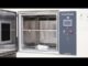 Xenon Test Chamber/Weathering Test Chamber tủ giả lập bức xạ mặt trời. AOIP Việt Nam | Distributor