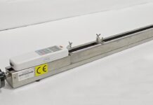 “Tìm hiểu về Yarn Crimp Tester GT-C180 – Thiết bị không thể thiếu cho phòng thí nghiệm và nhà máy sản xuất sợi vải”