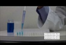 “Giới thiệu về bộ máy điện tử MPA Series của A&D”