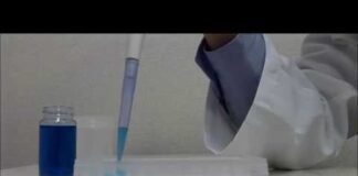 “Giới thiệu về bộ máy điện tử MPA Series của A&D”