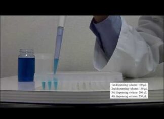 “Giới thiệu về bộ máy điện tử MPA Series của A&D”