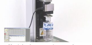 “A&D (Japan) Force Tester MCT Series – Thiết bị không thể thiếu cho các doanh nghiệp công nghiệp và phòng thí nghiệm”