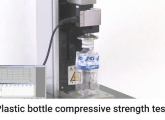 “A&D (Japan) Force Tester MCT Series – Thiết bị không thể thiếu cho các doanh nghiệp công nghiệp và phòng thí nghiệm”