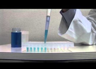 “A&D MPA Pipette – Tất cả tính năng trong phiên bản đầy đủ | Ống đo điện tử đơn kênh từ A&D”