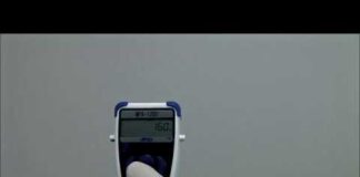 Giới thiệu về A&D MPA Pipette – Chế độ phân phối nhiều lần (MD) | Pipette điện tử đơn kênh của A&D