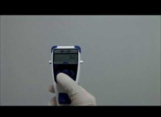 Giới thiệu về A&D MPA Pipette – Chế độ phân phối nhiều lần (MD) | Pipette điện tử đơn kênh của A&D