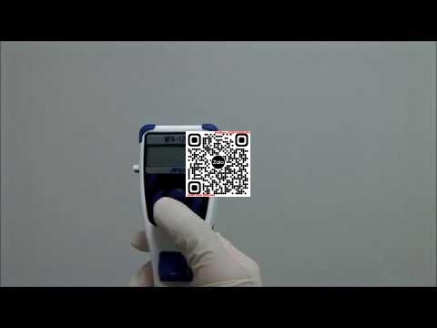 Giới thiệu về A&D MPA Pipette – Chế độ phân phối nhiều lần (MD) | Pipette điện tử đơn kênh của A&D