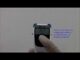 Giới thiệu về A&D MPA Pipette – Chế độ Sequential Dispensing (SD) và Lợi ích của A&D’s Single Channel Electronic Pipettes
