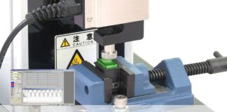 【Bài giới thiệu sản phẩm MCT Series số 033】