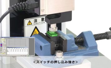 【Bài giới thiệu sản phẩm MCT Series số 033】