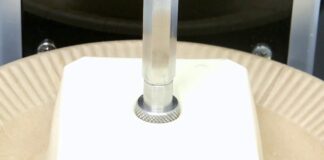 【Bài viết chuẩn Marketing】