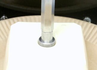 【Bài viết chuẩn Marketing】