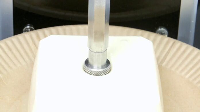 【Bài viết chuẩn Marketing】