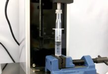 “Giới thiệu về MCT – Thiết bị Siêu Nhỏ Gọn Cho Thử Nghiệm Công nghiệp”