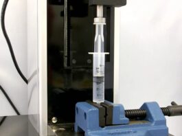 “Giới thiệu về MCT – Thiết bị Siêu Nhỏ Gọn Cho Thử Nghiệm Công nghiệp”