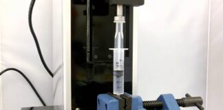 “Giới thiệu về MCT – Thiết bị Siêu Nhỏ Gọn Cho Thử Nghiệm Công nghiệp”