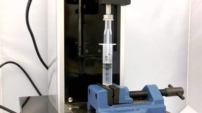 “Giới thiệu về MCT – Thiết bị Siêu Nhỏ Gọn Cho Thử Nghiệm Công nghiệp”