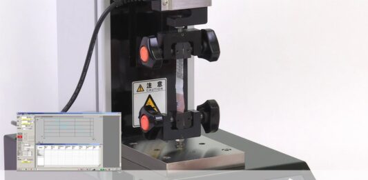 “Thiết bị kiểm tra MCT – độ bền mài mòn tuyệt vời cho các nhà máy và phòng thí nghiệm”