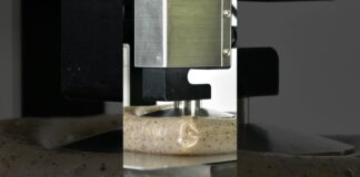 “Giải pháp thử nghiệm áp suất Konjac – Giải pháp tối ưu cho công nghiệp”