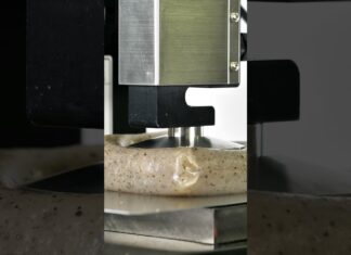 “Giải pháp thử nghiệm áp suất Konjac – Giải pháp tối ưu cho công nghiệp”