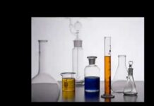 Quản lý Độ chính xác của Pipette | AD-1690 Leak Tester từ A&D Helps Tăng cường Hiệu suất Nhà máy