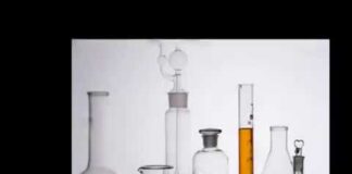 Quản lý Độ chính xác của Pipette | AD-1690 Leak Tester từ A&D Helps Tăng cường Hiệu suất Nhà máy