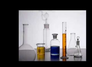 Quản lý Độ chính xác của Pipette | AD-1690 Leak Tester từ A&D Helps Tăng cường Hiệu suất Nhà máy