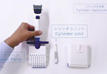 “Giới thiệu về loạt thiết bị MPB Series – Thay thế bộ đơn vị xi lanh | Từ A&D, chuyên gia hàng đầu về thiết bị đo lường công nghiệp”