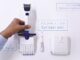 “Giới thiệu về loạt thiết bị MPB Series – Thay thế bộ đơn vị xi lanh | Từ A&D, chuyên gia hàng đầu về thiết bị đo lường công nghiệp”