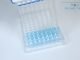 Staged Dilution | The MPB Series Multiple Channel Electronic Pipettes from A&D AOIP Việt Nam | Distributor