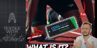 “Tất tần tật về COOLMAX® Polyester – Thiết bị không thể thiếu cho ngành công nghiệp đo lường và tự động hóa”