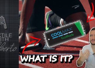 “Tất tần tật về COOLMAX® Polyester – Thiết bị không thể thiếu cho ngành công nghiệp đo lường và tự động hóa”