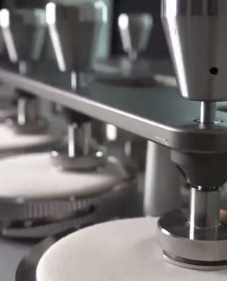 “Thiết Bị CV210 Unidale – Giải Pháp Tối Ưu Cho Các Nhu Cầu Đo Lường Công Nghiệp”