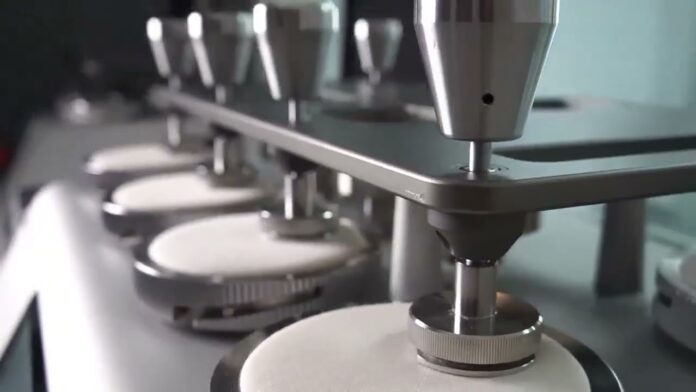 “Thiết Bị CV210 Unidale – Giải Pháp Tối Ưu Cho Các Nhu Cầu Đo Lường Công Nghiệp”