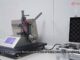 “Giới thiệu về ElmenGuide Elmendorf Tear Tester và những ứng dụng hữu ích của nó”