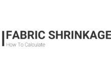 Giải pháp giảm thiểu độ co vải bằng thiết bị đo lường chuyên dụng