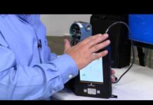 Tận dụng sức mạnh của Emerson AMS Trex Device Communicator trong việc điều khiển vòng lặp