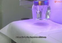 “Thiết bị đo độ chịu lực suy giảm HydroBurst – Đồng hành cùng sự phát triển bền vững và hiệu quả cho doanh nghiệp của bạn”