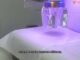 “Thiết bị đo độ chịu lực suy giảm HydroBurst – Đồng hành cùng sự phát triển bền vững và hiệu quả cho doanh nghiệp của bạn”