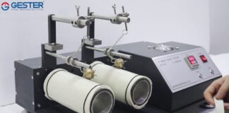 Thiết bị ICI Mace Snag Tester – Giải pháp tối ưu cho hoạt động đo lường và kiểm tra chất lượng