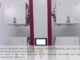 “ICI Pilling and Snagging Tester TF223B – Giải pháp tối ưu cho việc đo lường và kiểm tra chất lượng sản phẩm”