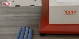 ICI Pilling Box, ICI Pilling and Snagging Tester AOIP Việt Nam | Distributor